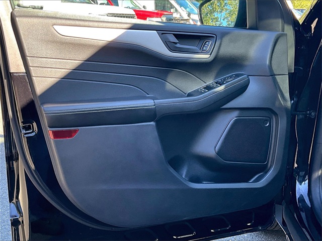 2022 Ford Escape SE - Photo 19