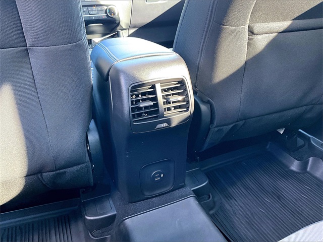 2022 Ford Escape SE - Photo 29