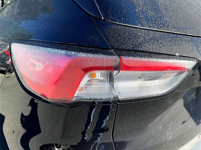 2022 Ford Escape SE - Photo 32