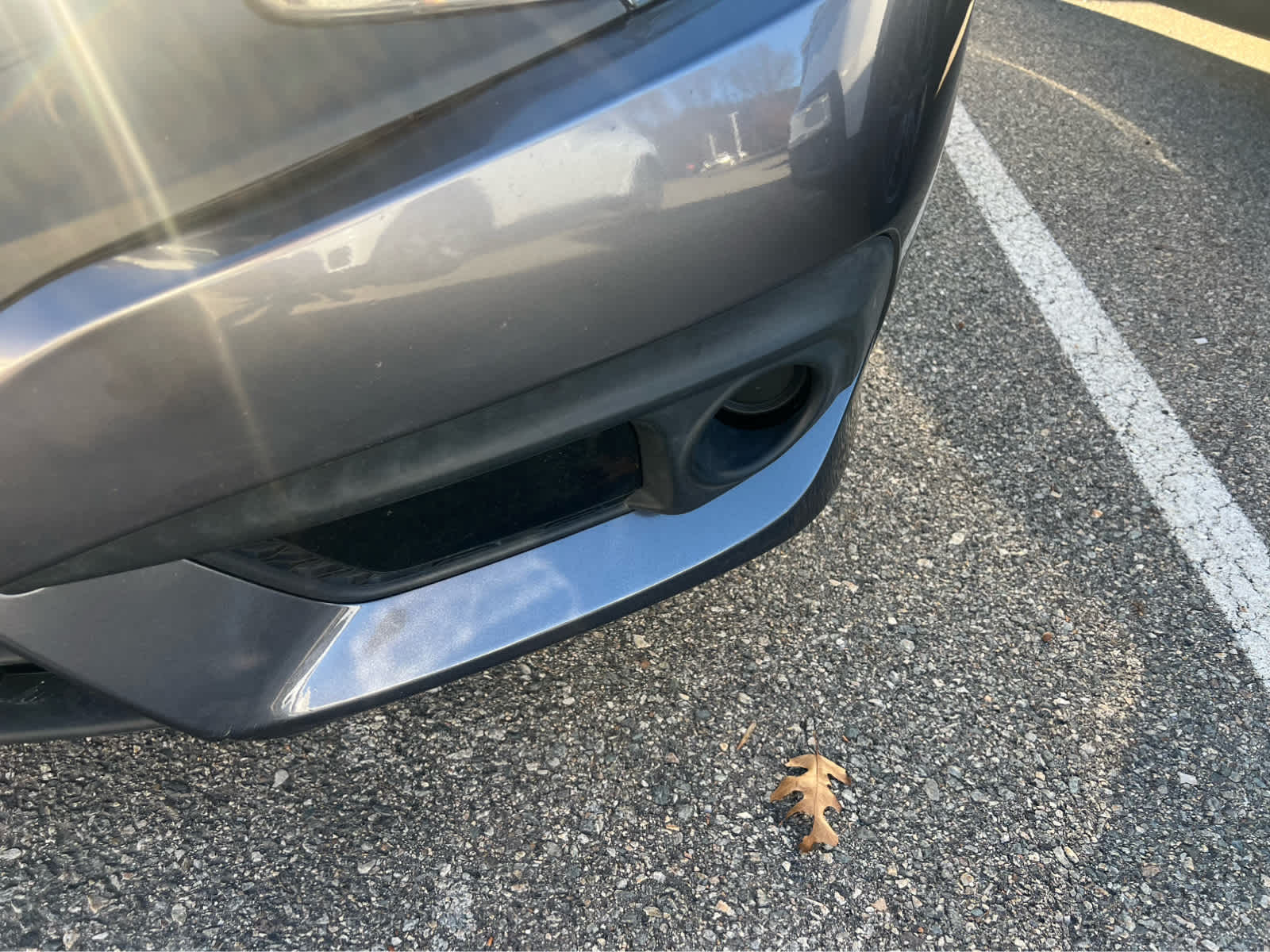 2018 Honda Civic LX - Photo 7