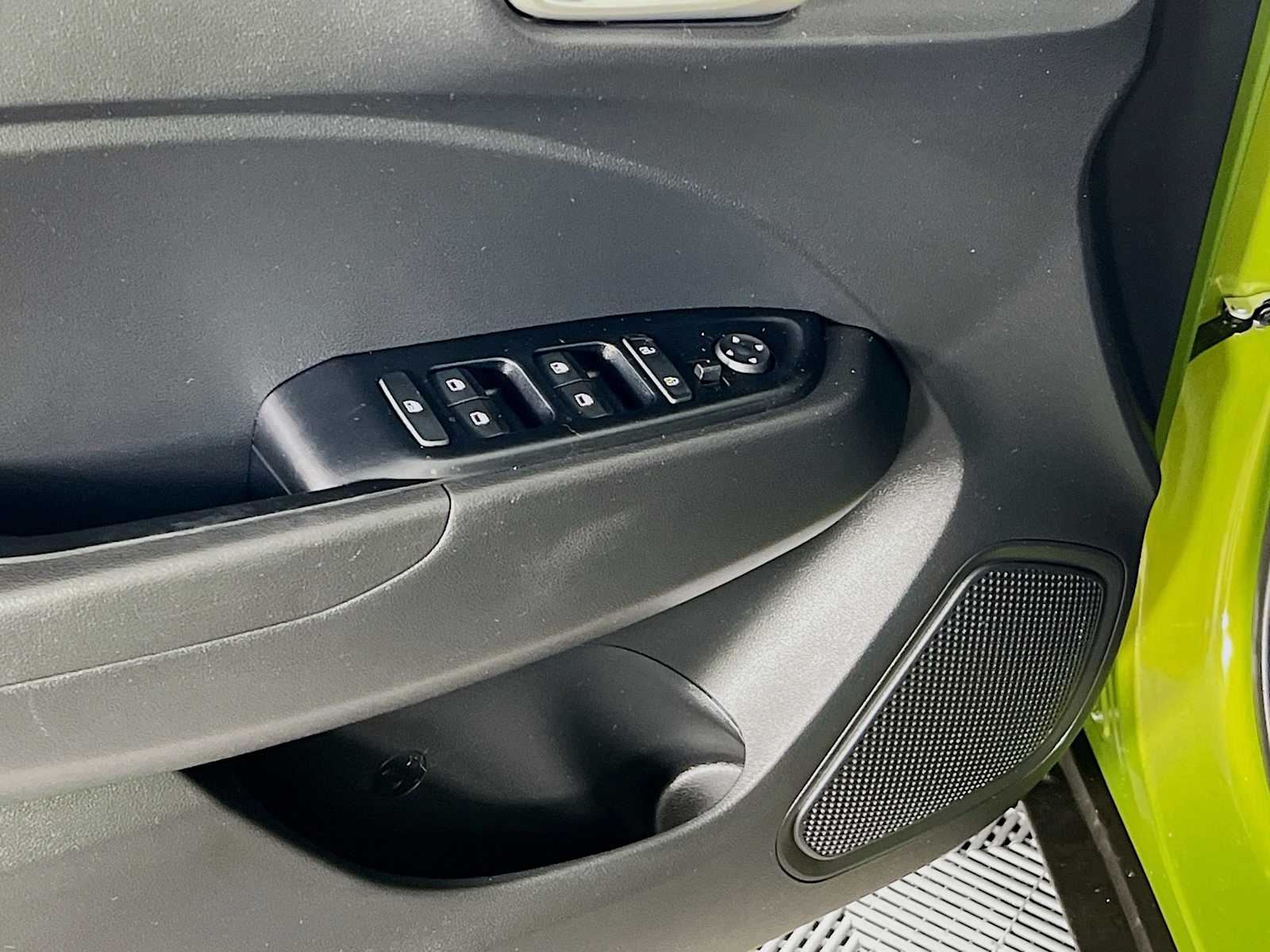 2022 Hyundai Venue SE - Photo 18