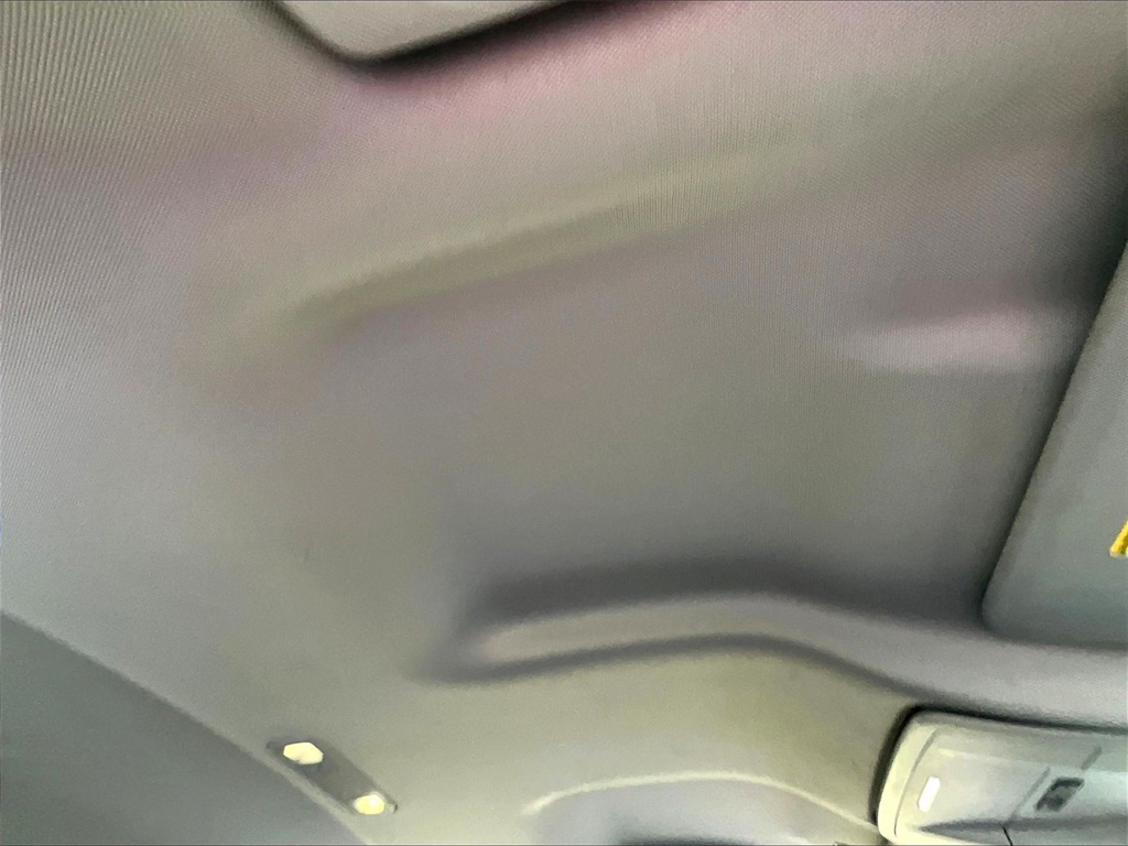 2018 Chevrolet Silverado 1500 LT - Photo 22