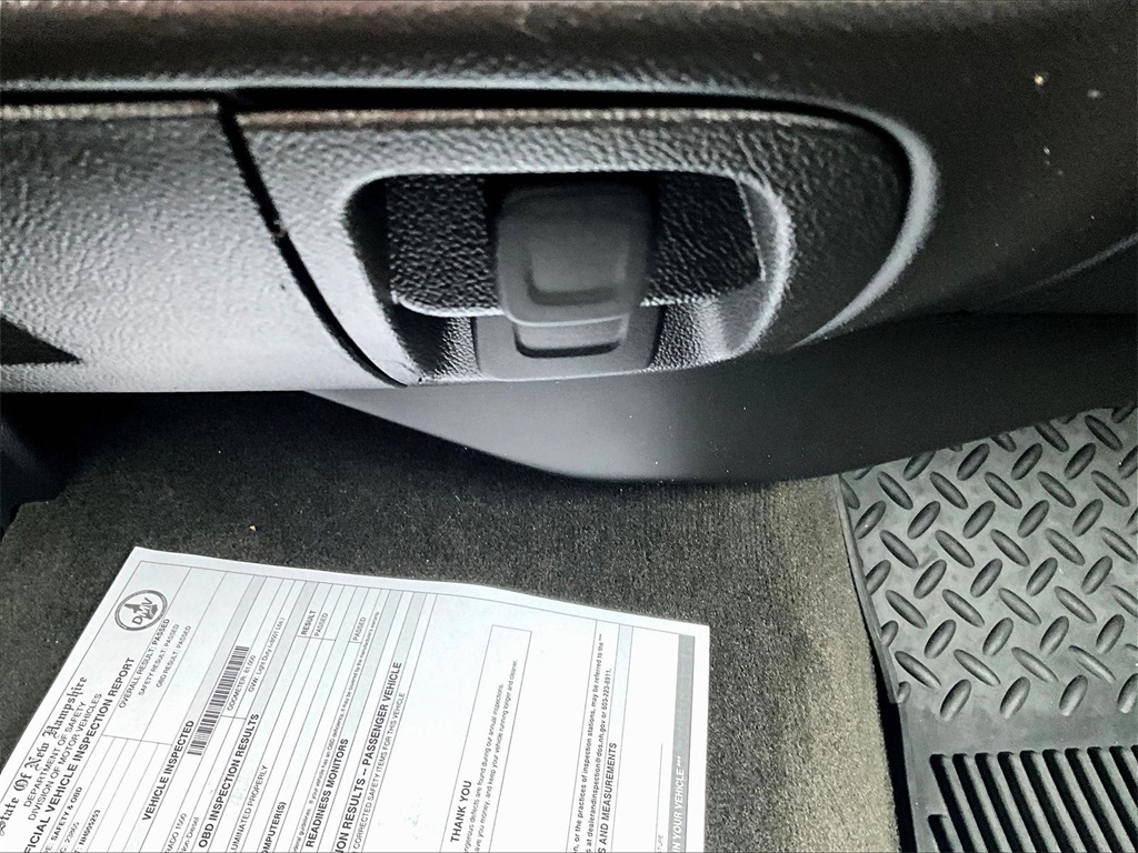 2018 Chevrolet Silverado 1500 LT - Photo 27