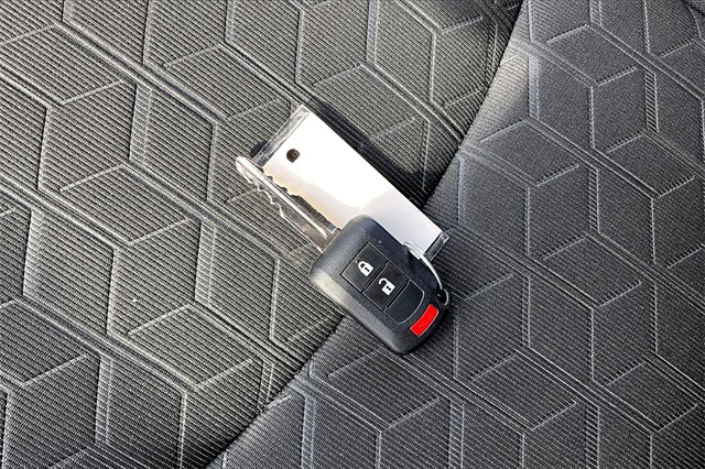 2024 Mitsubishi Outlander Sport  - Photo 11