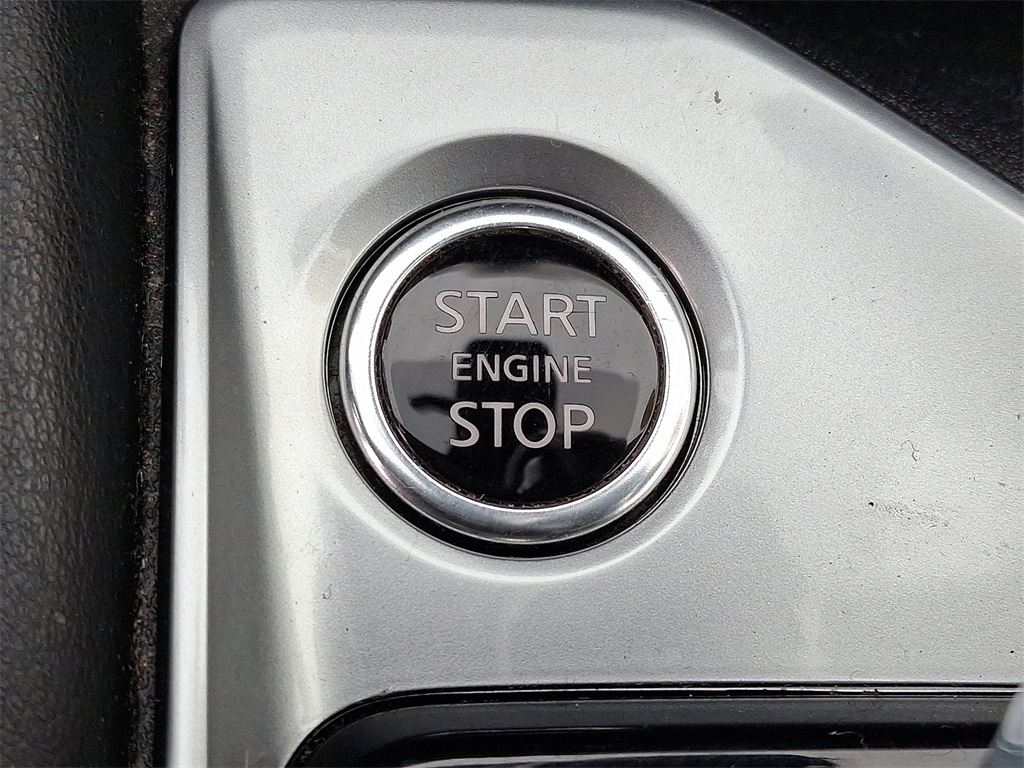 2021 Nissan Altima 2.5 SR - Photo 23