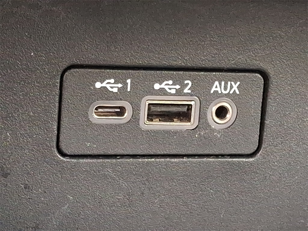 2021 Nissan Altima 2.5 SR - Photo 24