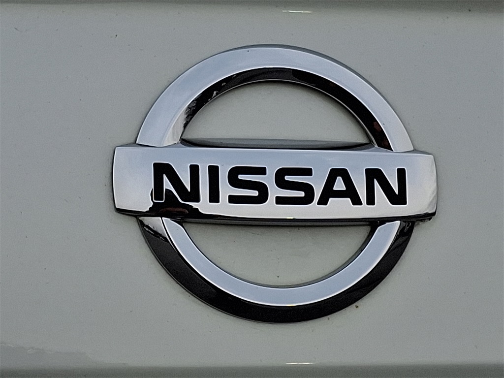 2021 Nissan Altima 2.5 SR - Photo 28