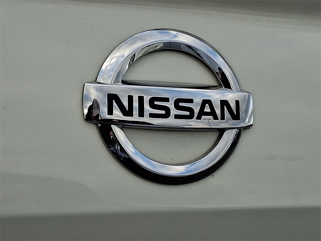 2021 Nissan Altima 2.5 SR - Photo 8