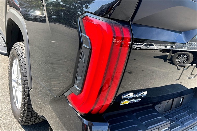 2023 Toyota Tundra SR5 - Photo 32