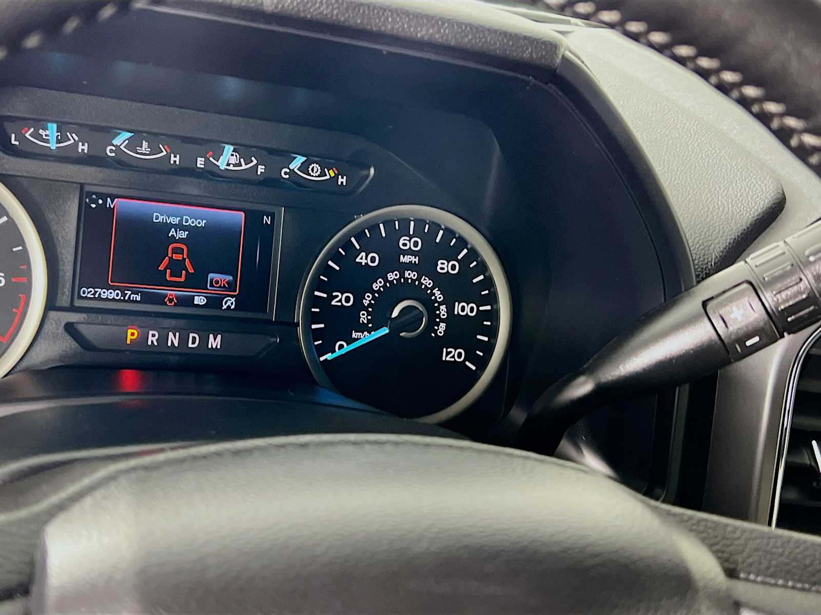 2019 Ford F-150 XLT - Photo 17