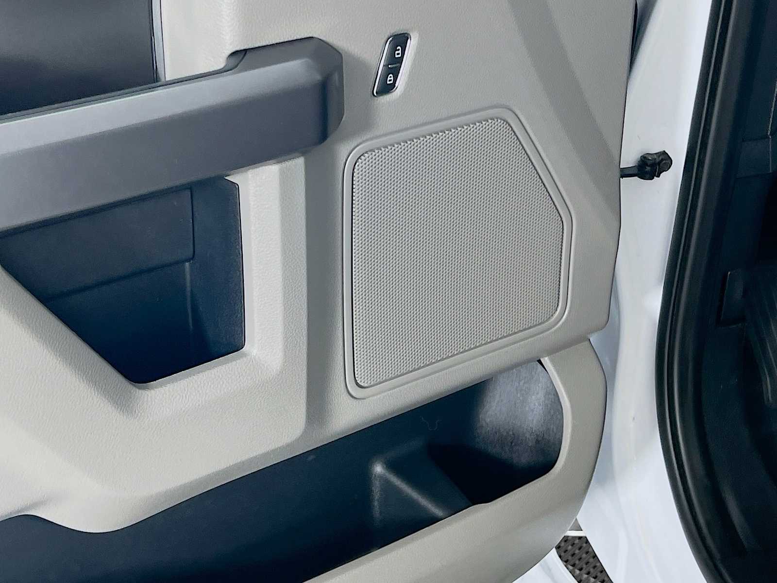 2019 Ford F-150 XLT - Photo 19