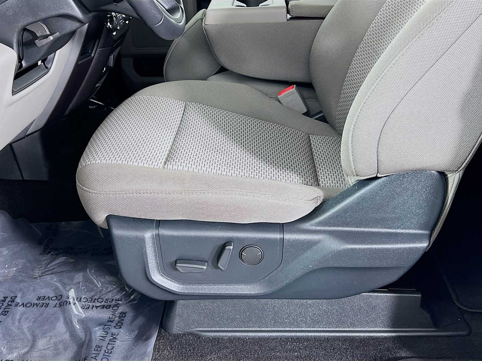 2019 Ford F-150 XLT - Photo 20