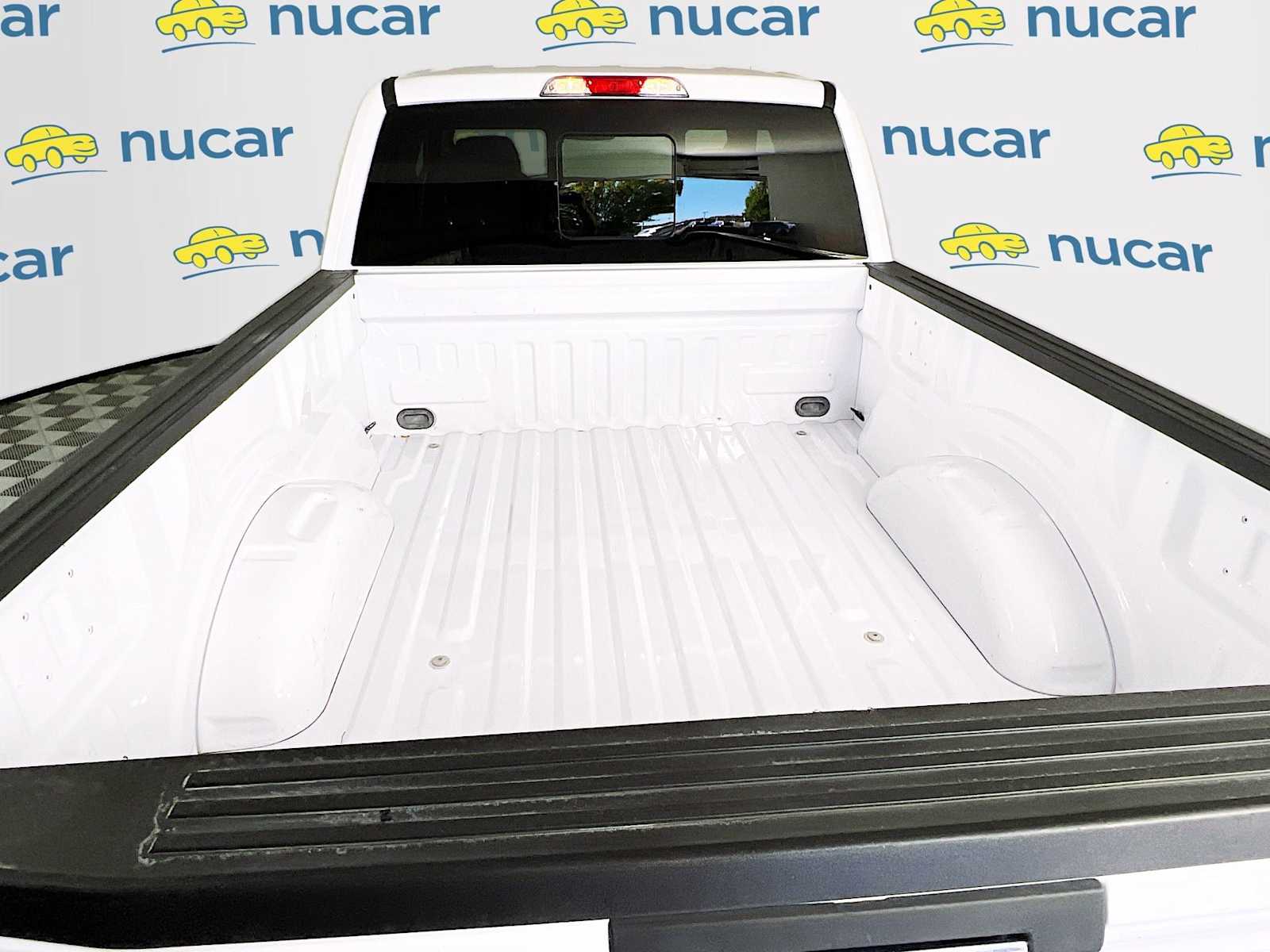 2019 Ford F-150 XLT - Photo 26