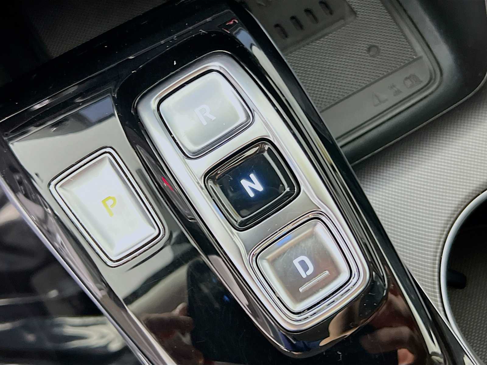 2022 Hyundai Sonata Limited - Photo 17
