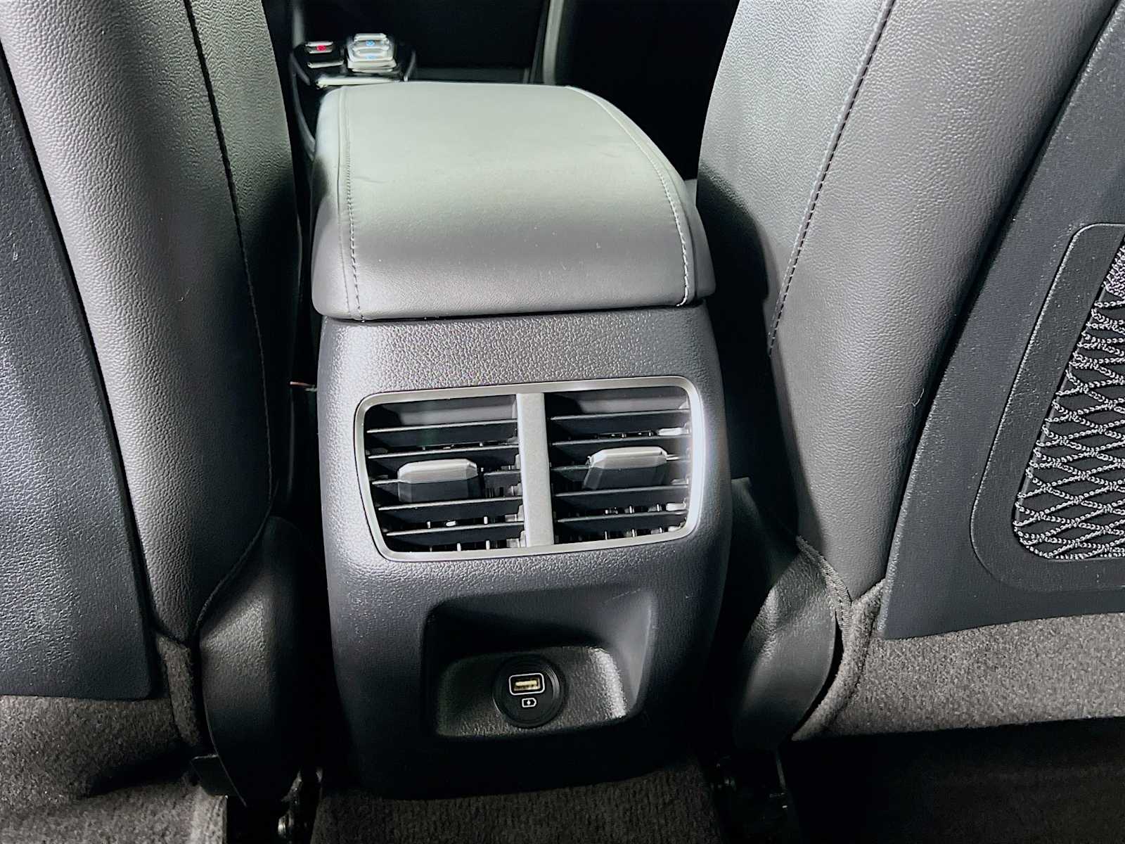 2022 Hyundai Sonata Limited - Photo 27