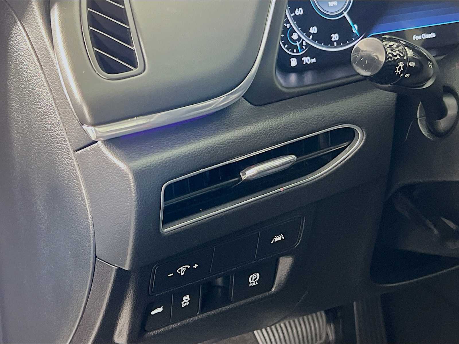 2022 Hyundai Sonata Limited - Photo 10
