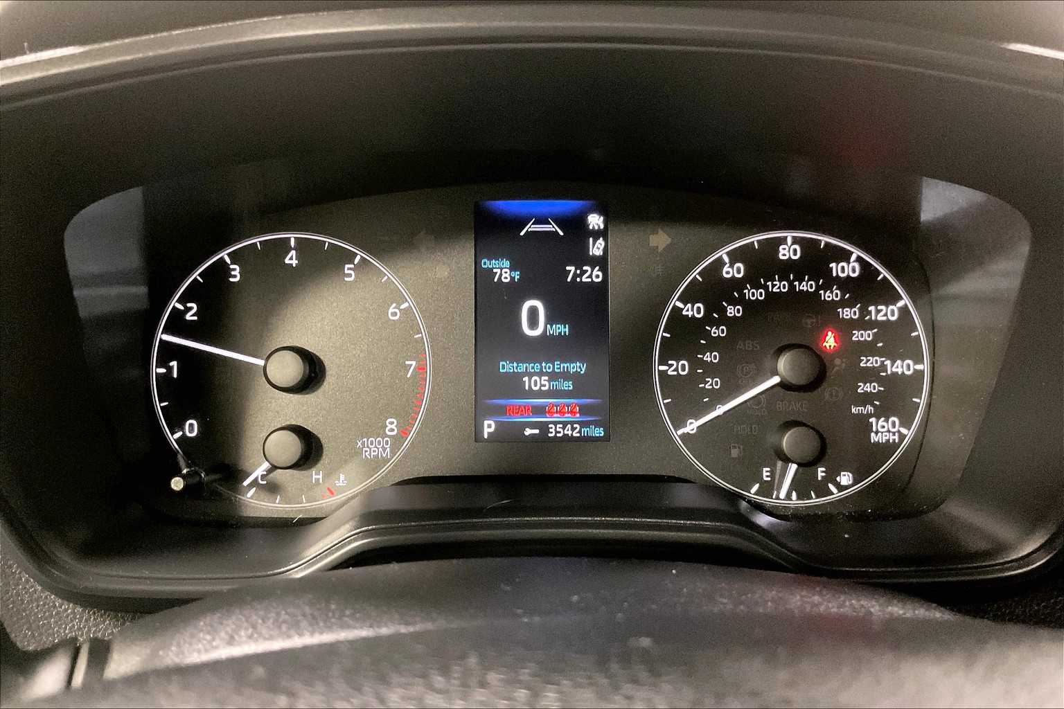 2023 Toyota Corolla SE - Photo 25