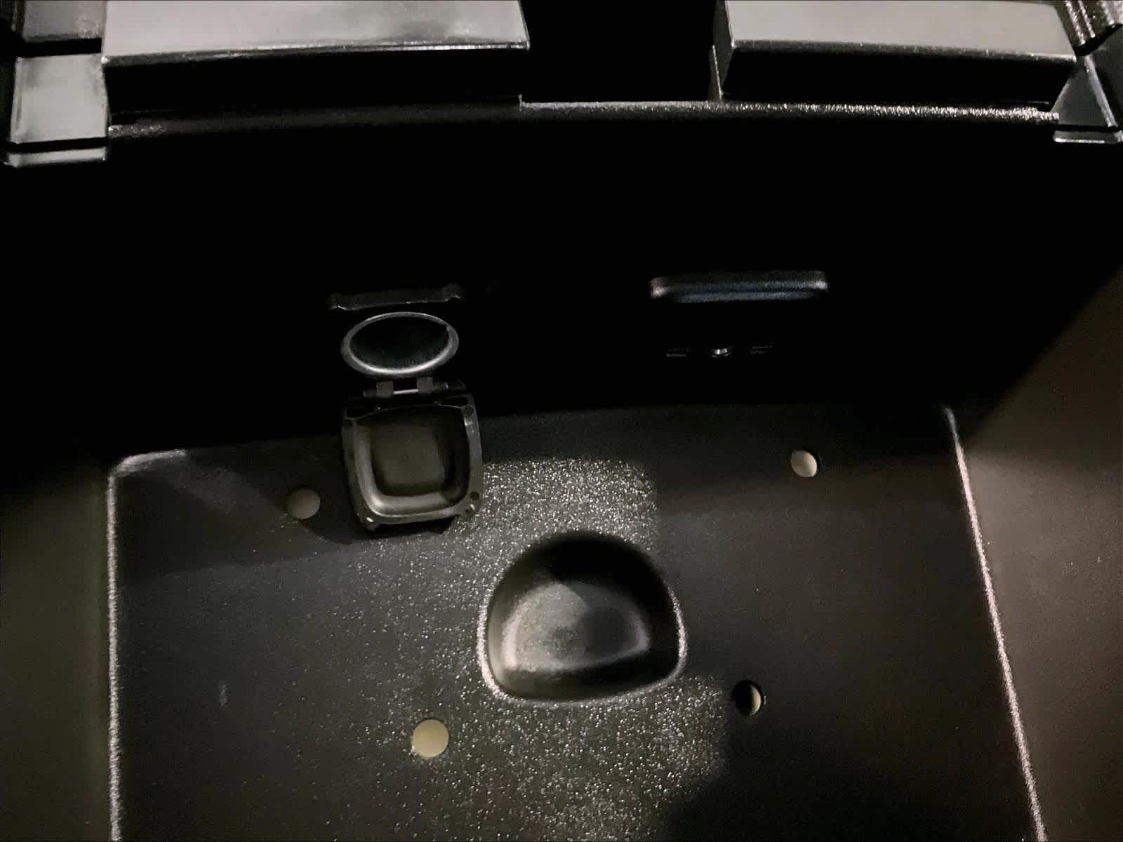 2018 Chevrolet Silverado 1500 LT - Photo 26