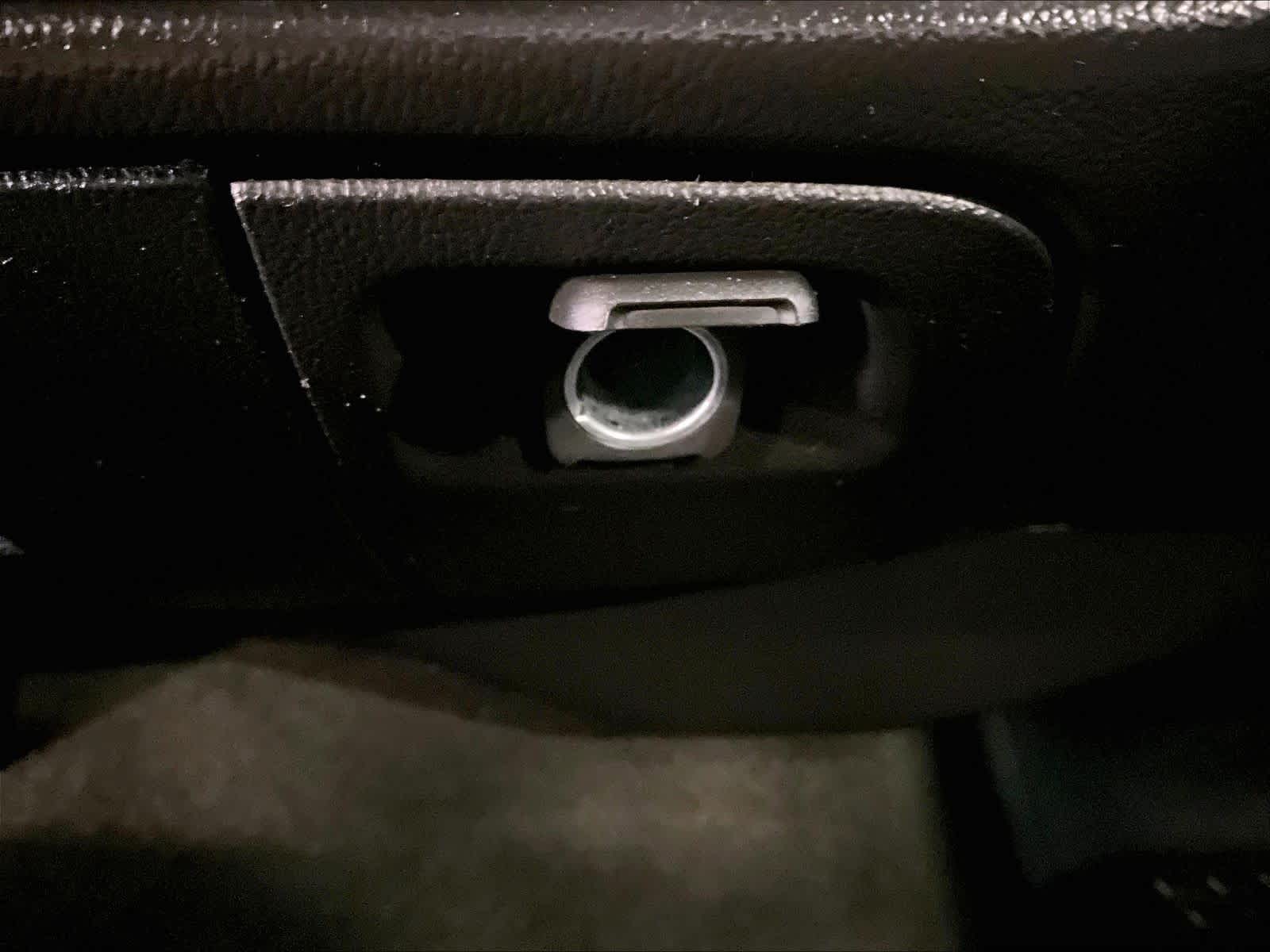 2018 Chevrolet Silverado 1500 LT - Photo 27