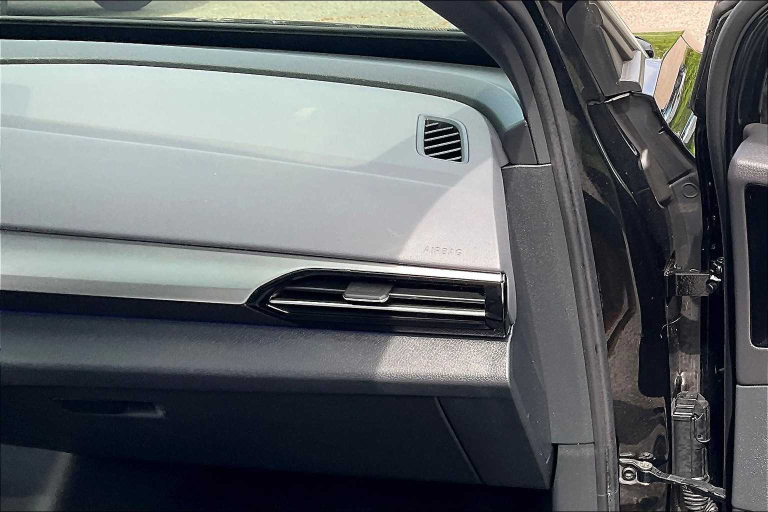 2021 Volkswagen ID.4 Pro S - Photo 13