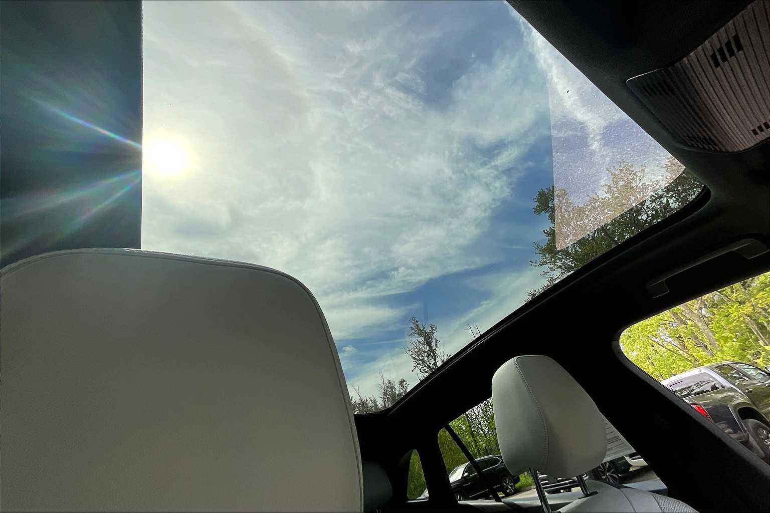 2021 Volkswagen ID.4 Pro S - Photo 22