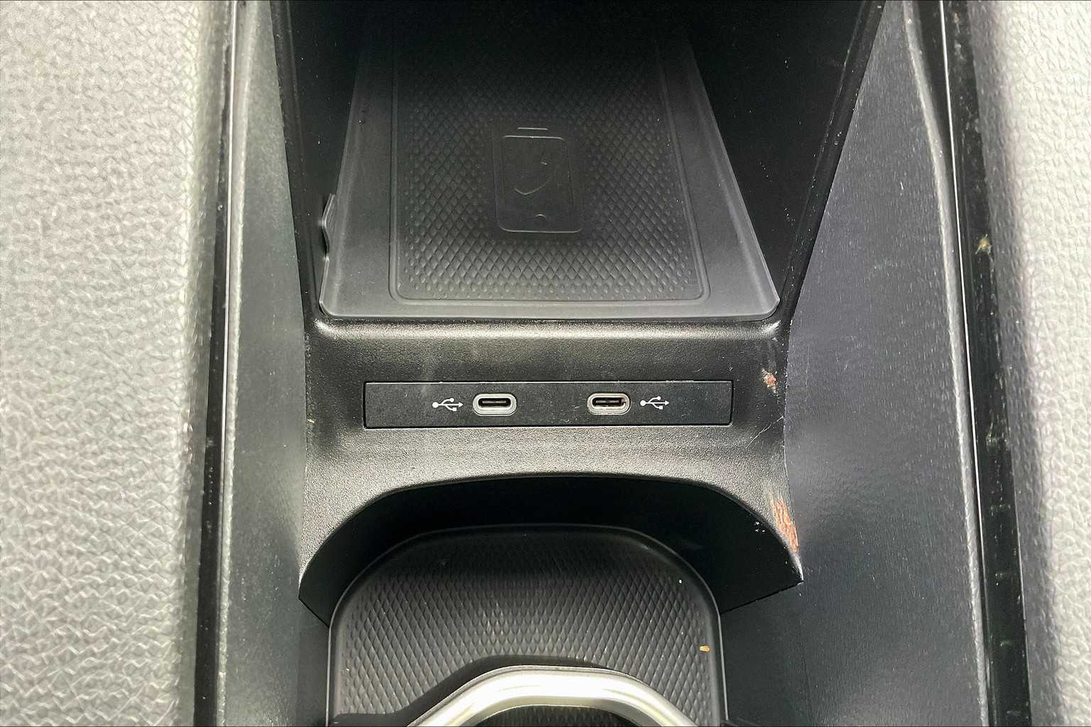 2021 Volkswagen ID.4 Pro S - Photo 26