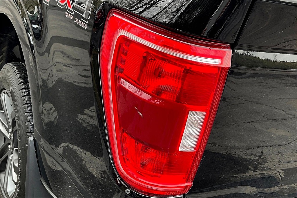 2023 Ford F-150 XLT - Photo 32