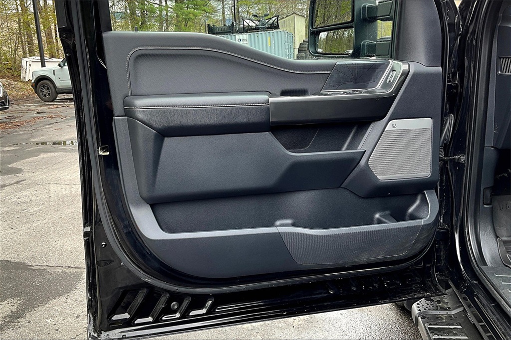 2023 Ford F-150 XLT - Photo 9
