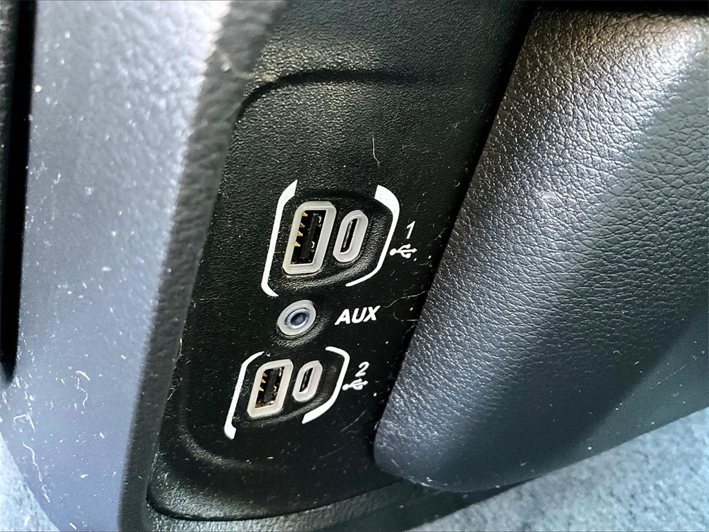 2022 Ram 1500 Big Horn/Lone Star - Photo 26