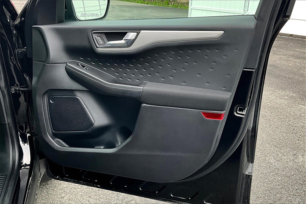 2020 Ford Escape SE - Photo 12