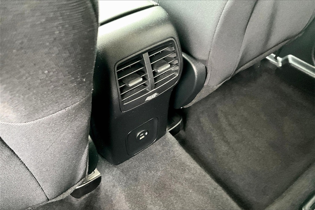 2020 Ford Escape SE - Photo 27