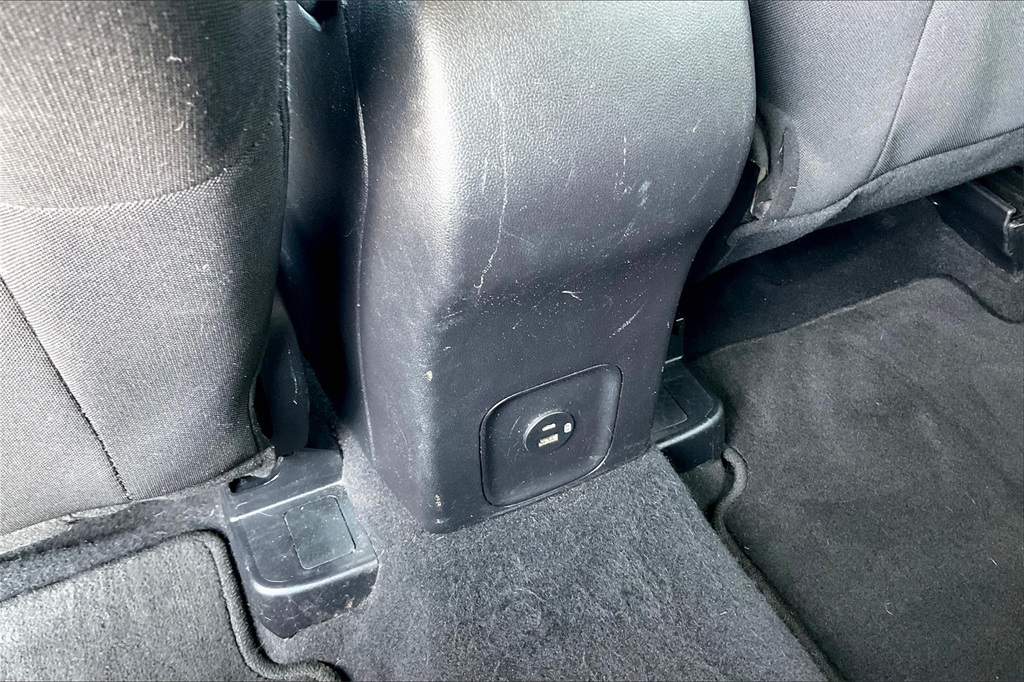 2021 Ford Escape SE - Photo 25