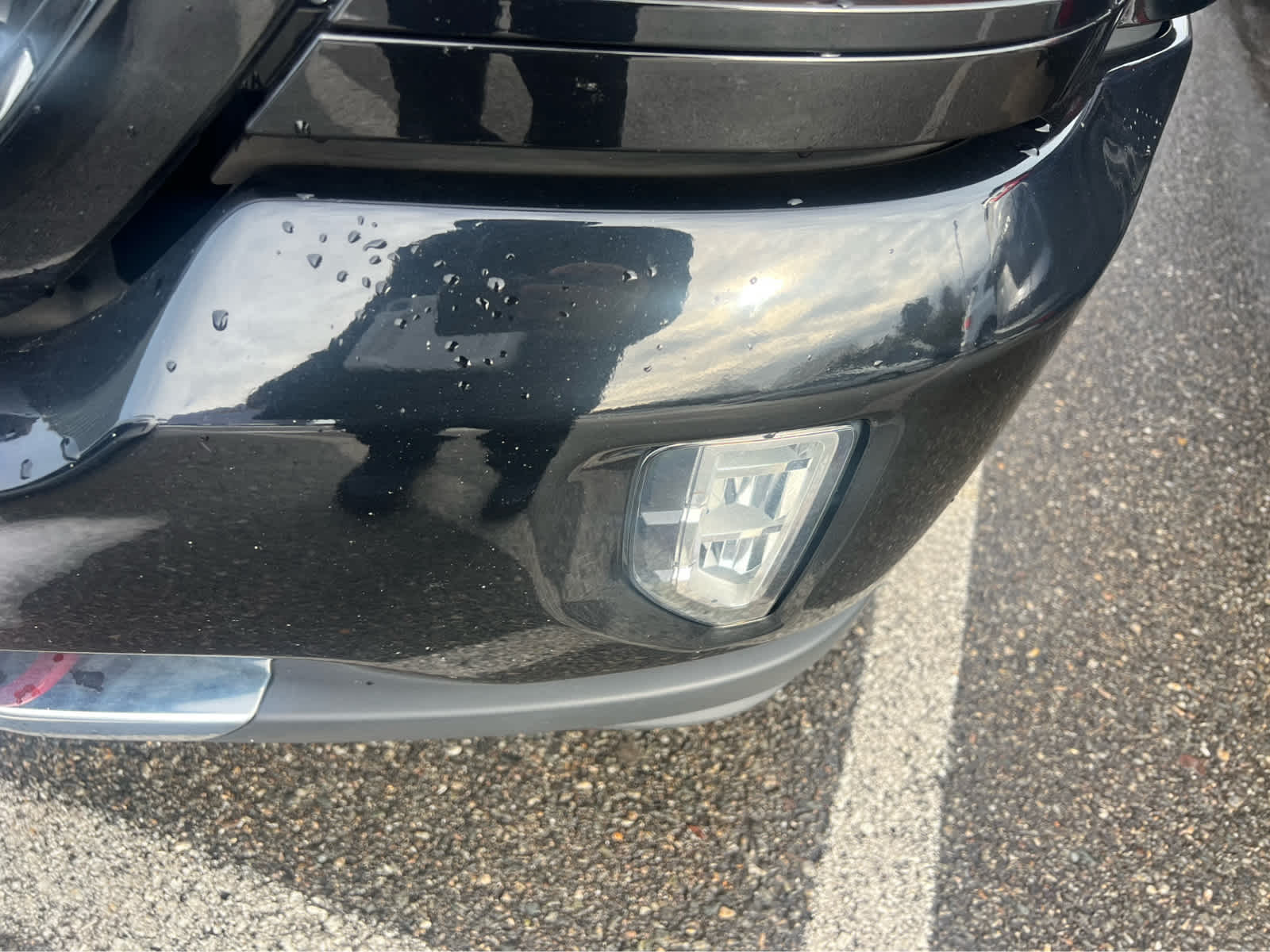 2018 Chevrolet Silverado 1500 LT - Photo 6