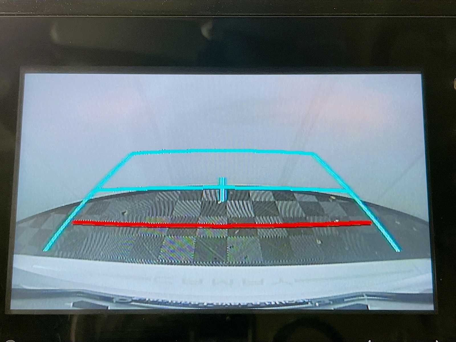 2024 Toyota Camry LE - Photo 13