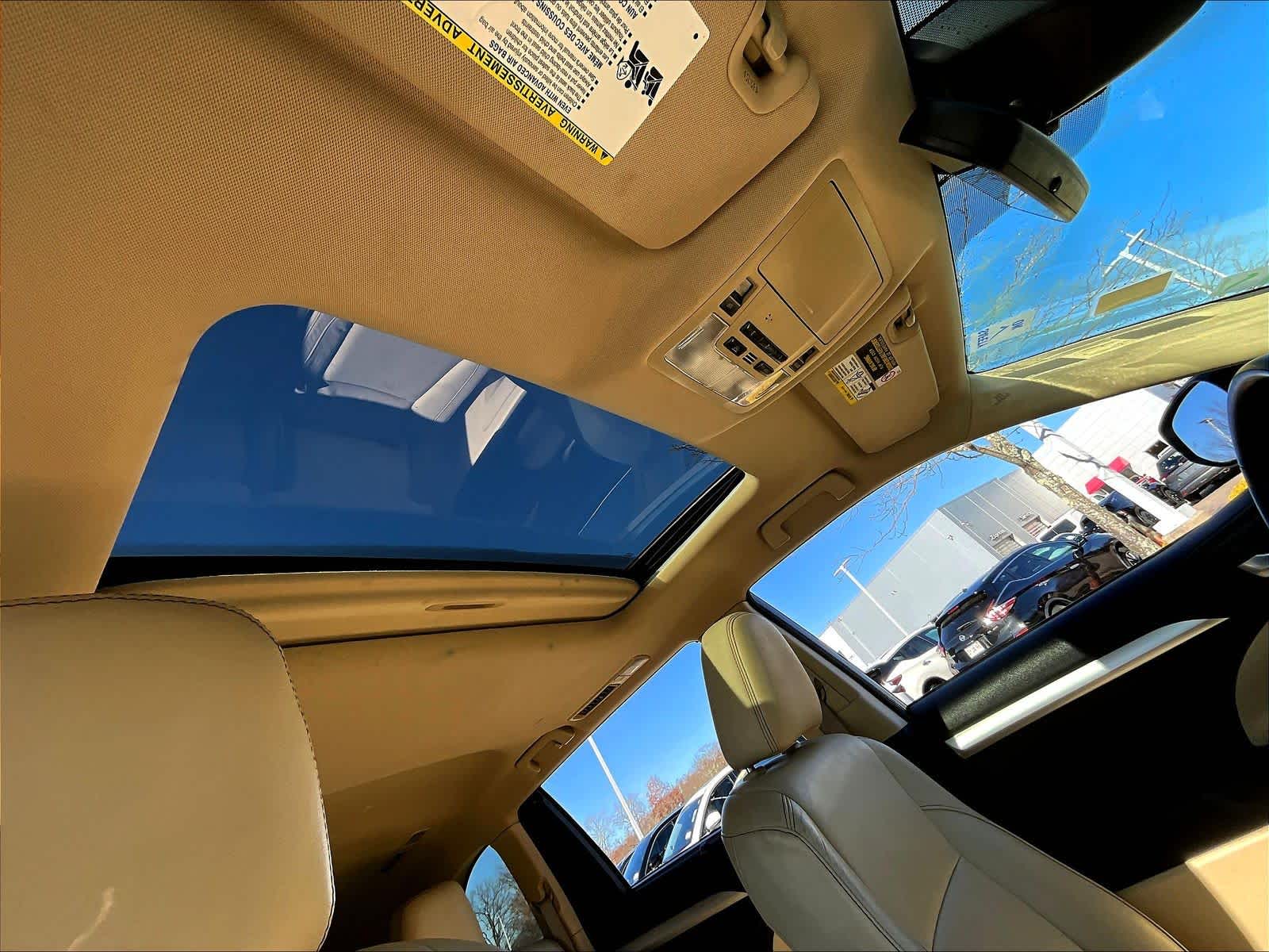 2017 Toyota Highlander XLE - Photo 23