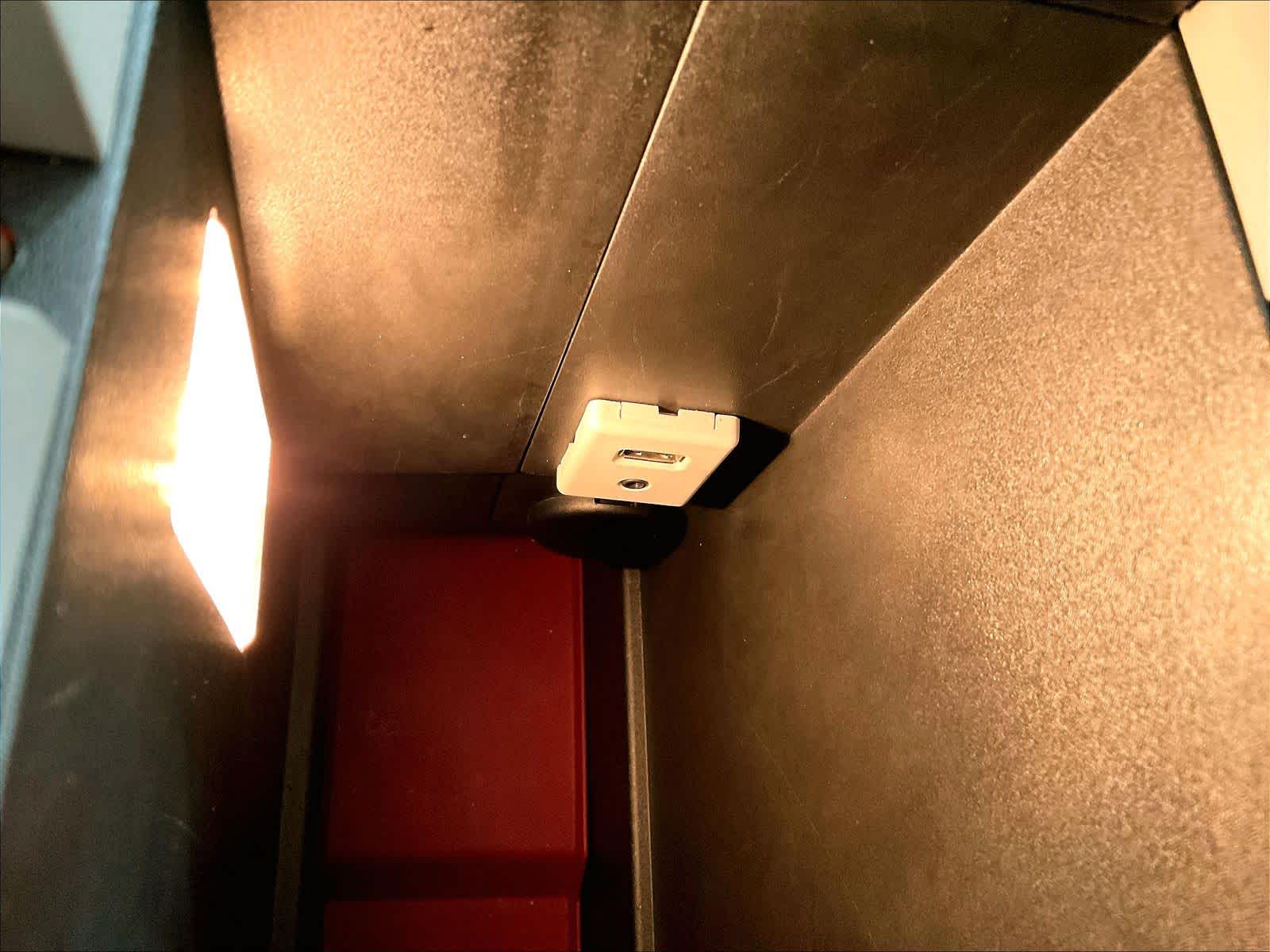 2015 GMC Terrain SLT - Photo 27