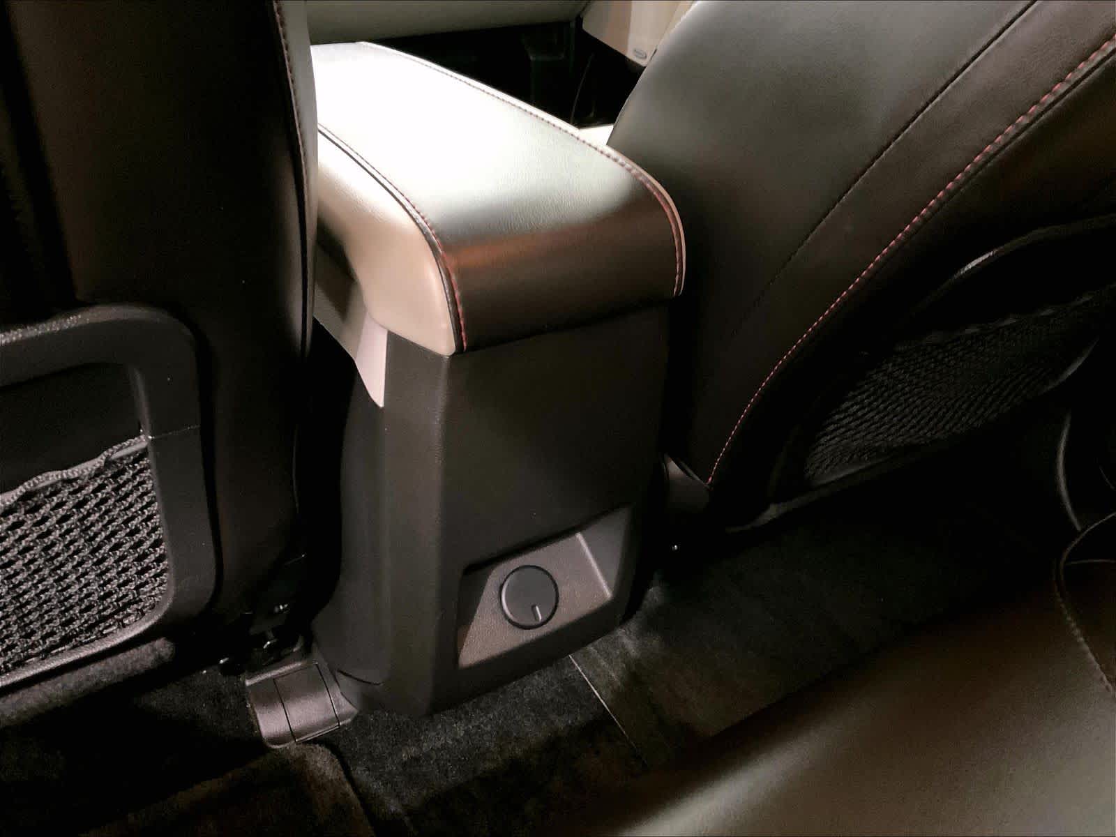 2015 GMC Terrain SLT - Photo 28