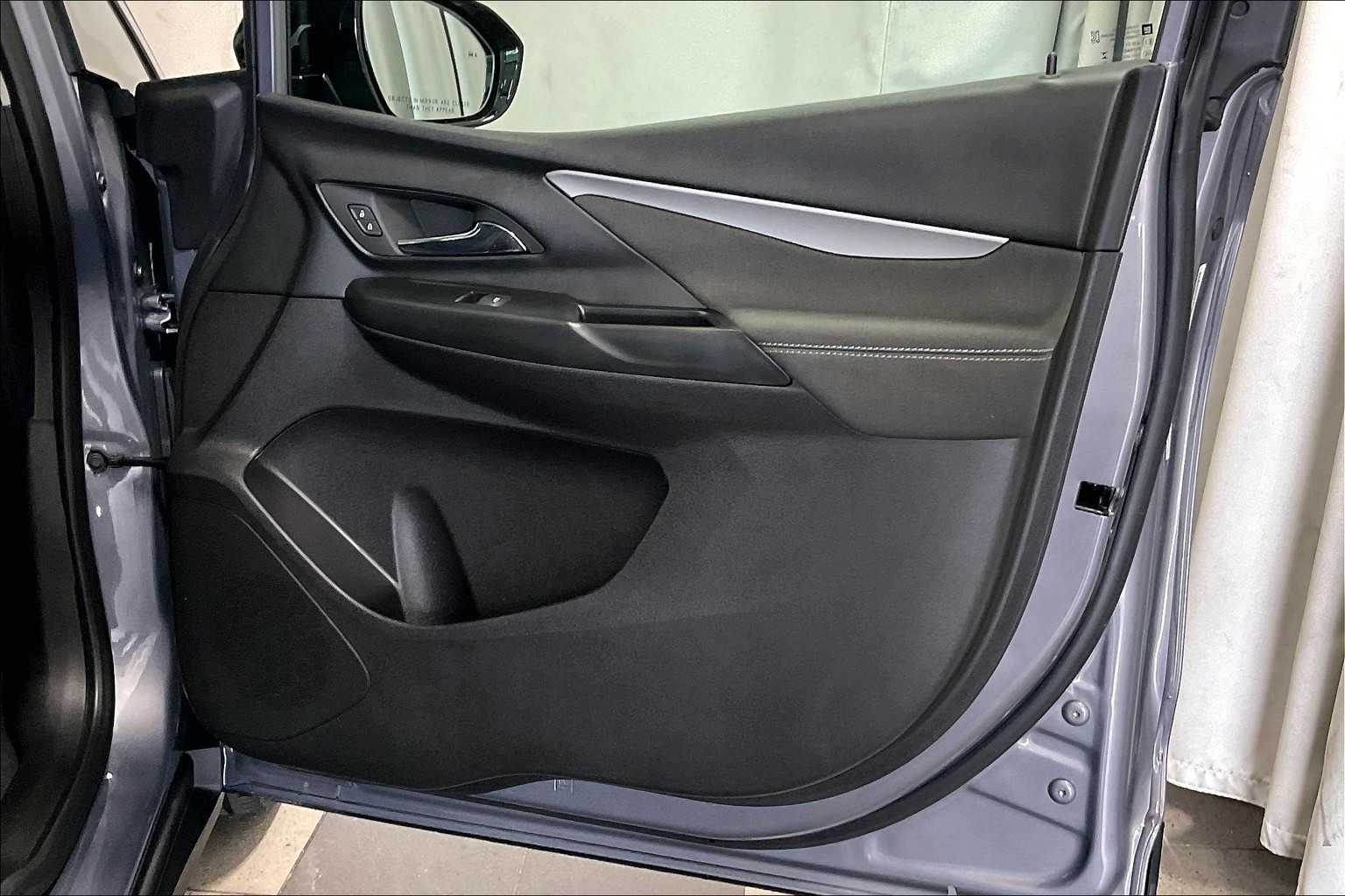 2023 Chevrolet Bolt EV 1LT - Photo 12