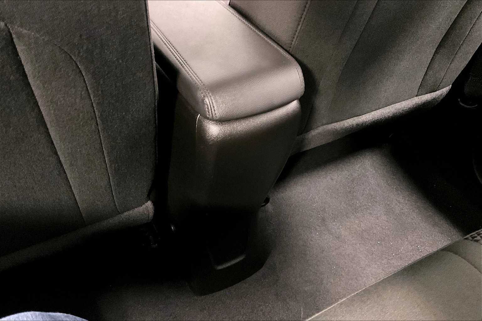 2023 Chevrolet Bolt EV 1LT - Photo 27