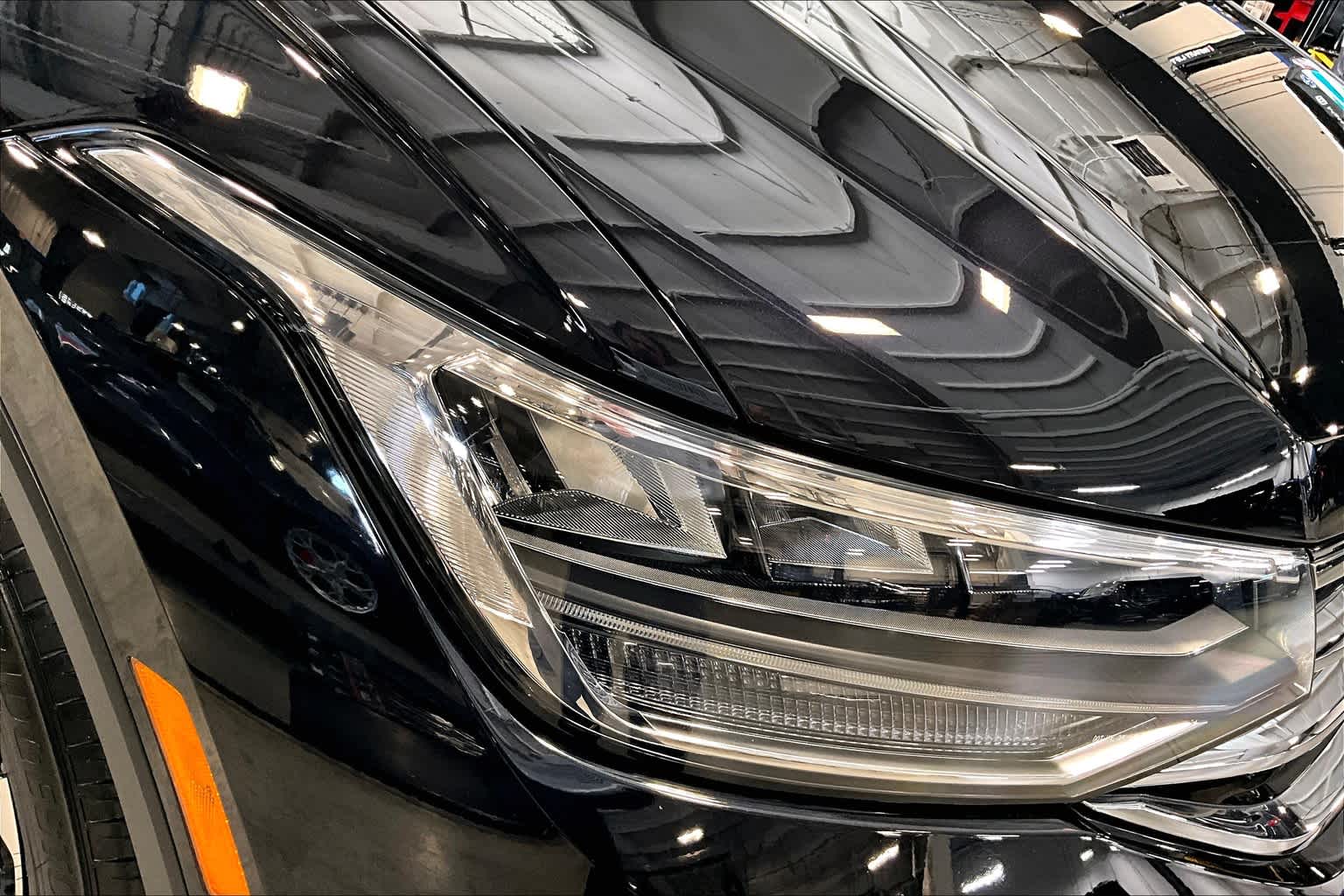 2022 Volkswagen Tiguan S - Photo 33