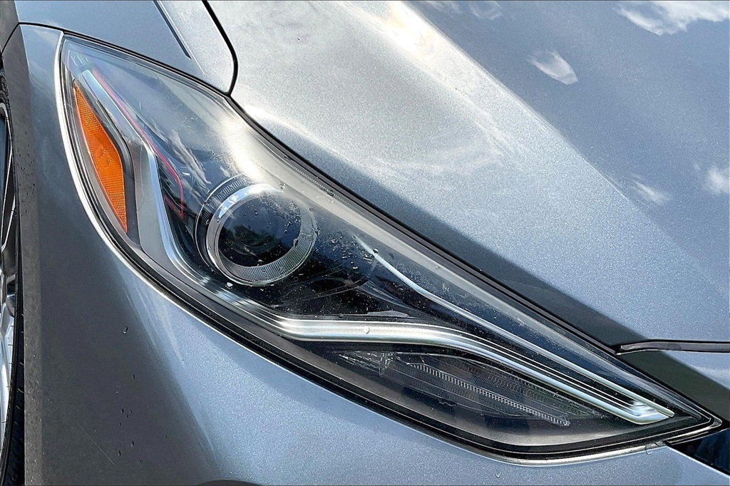 2017 Hyundai Elantra Sport - Photo 28