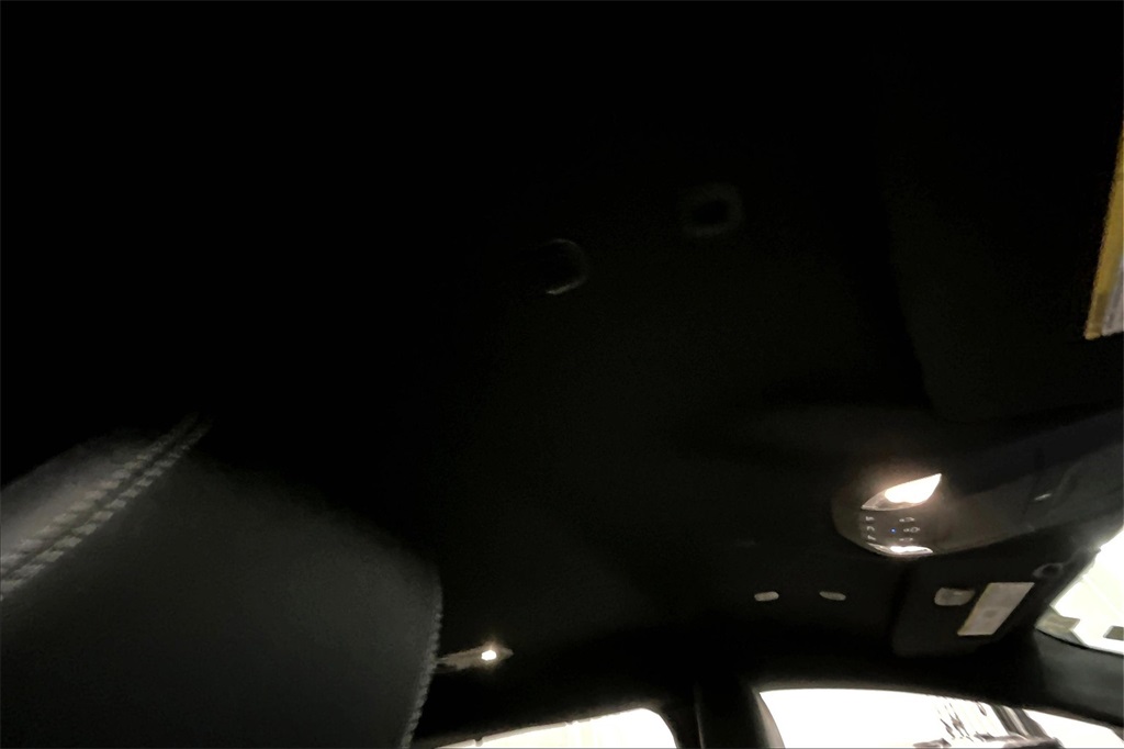 2021 Chrysler Pacifica Touring L - Photo 23
