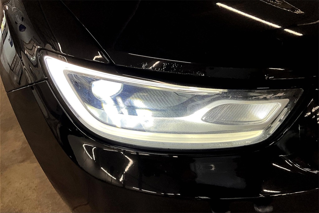 2021 Chrysler Pacifica Touring L - Photo 33