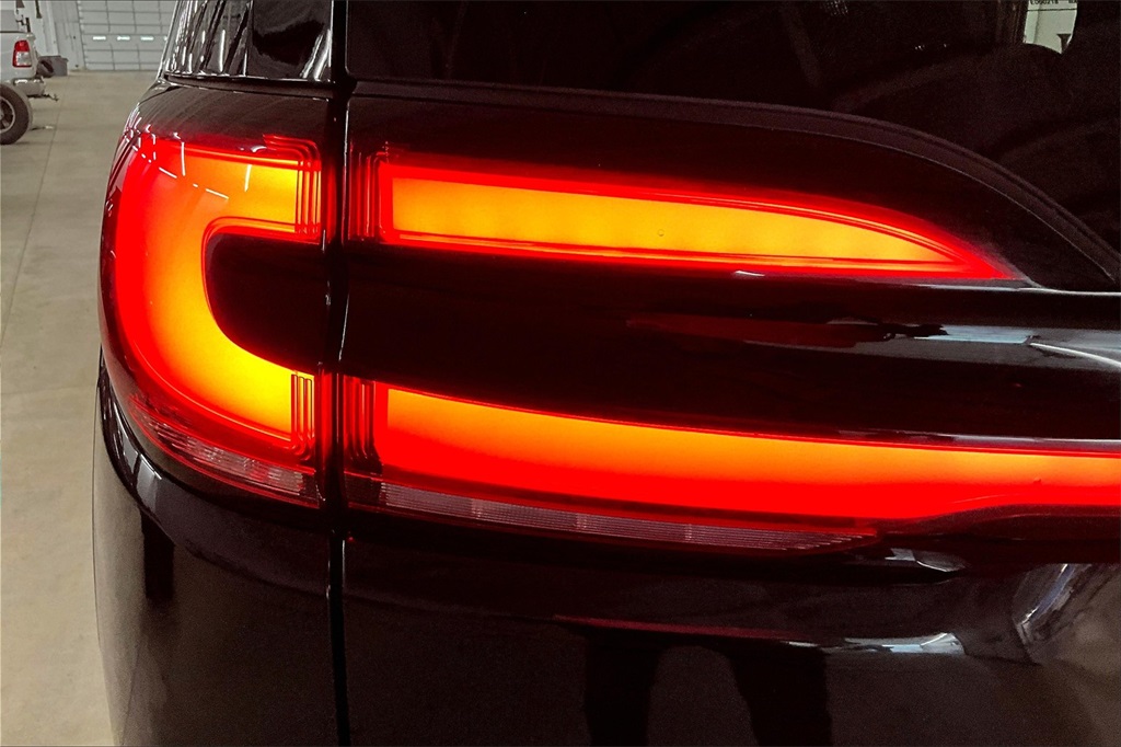 2021 Chrysler Pacifica Touring L - Photo 34