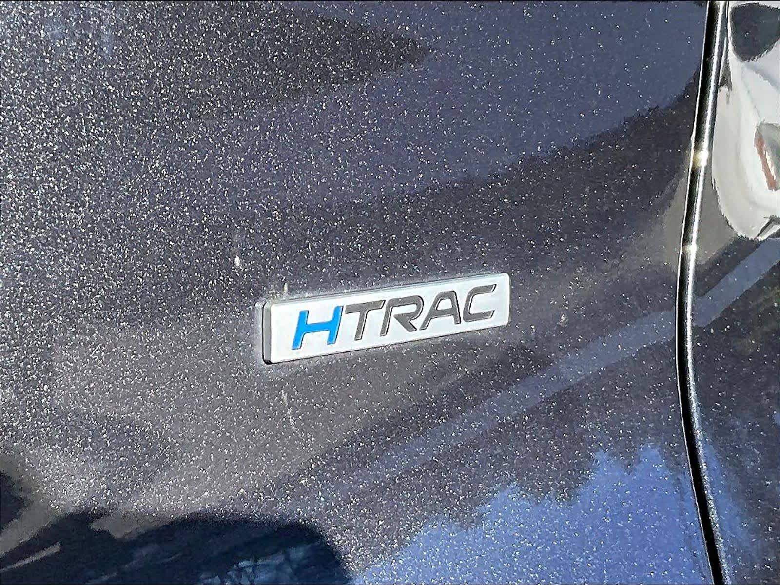 2021 Hyundai Santa Fe SEL - Photo 29