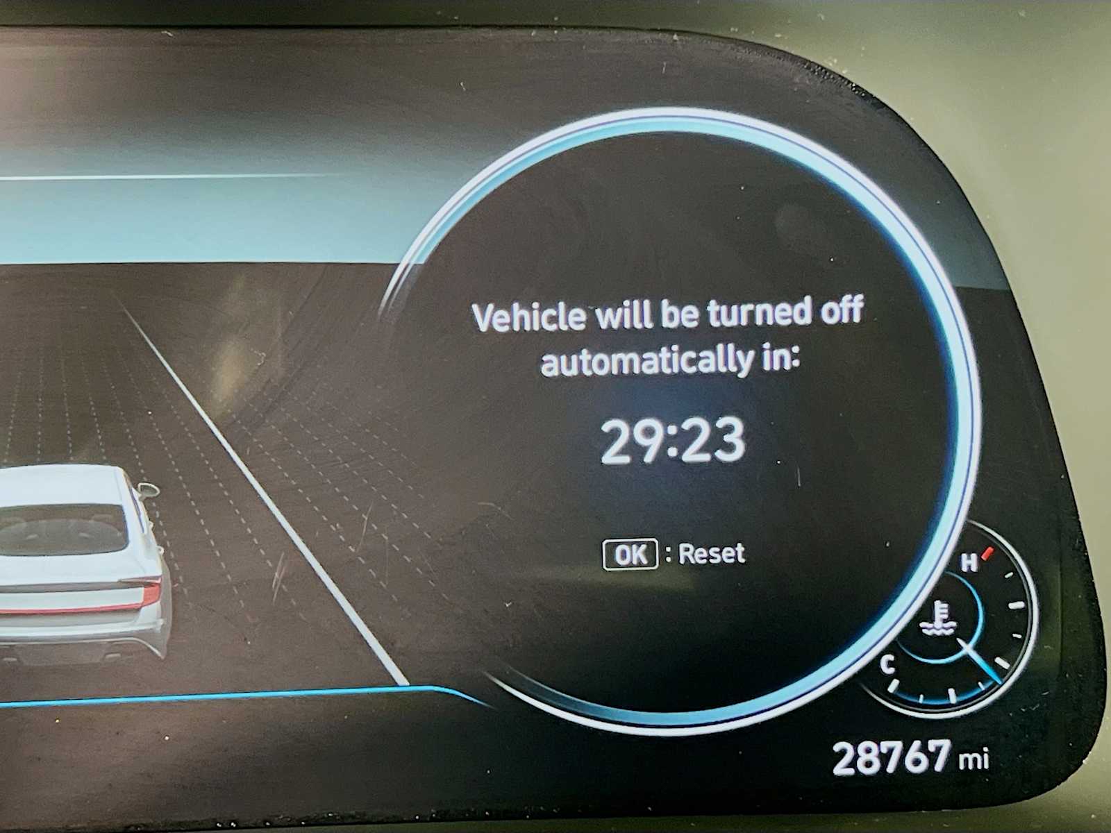 2022 Hyundai Sonata SEL Plus - Photo 12