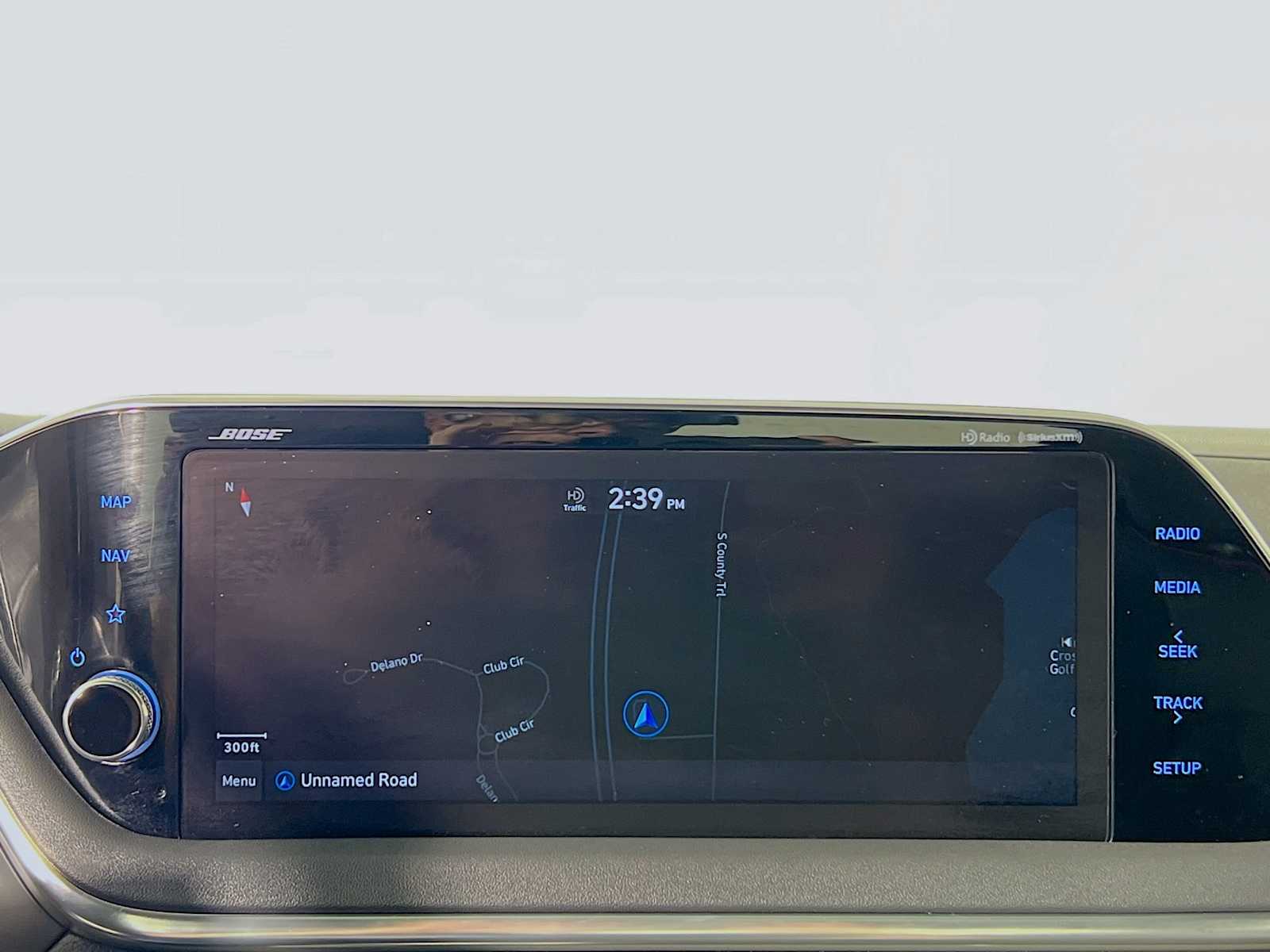 2022 Hyundai Sonata SEL Plus - Photo 13