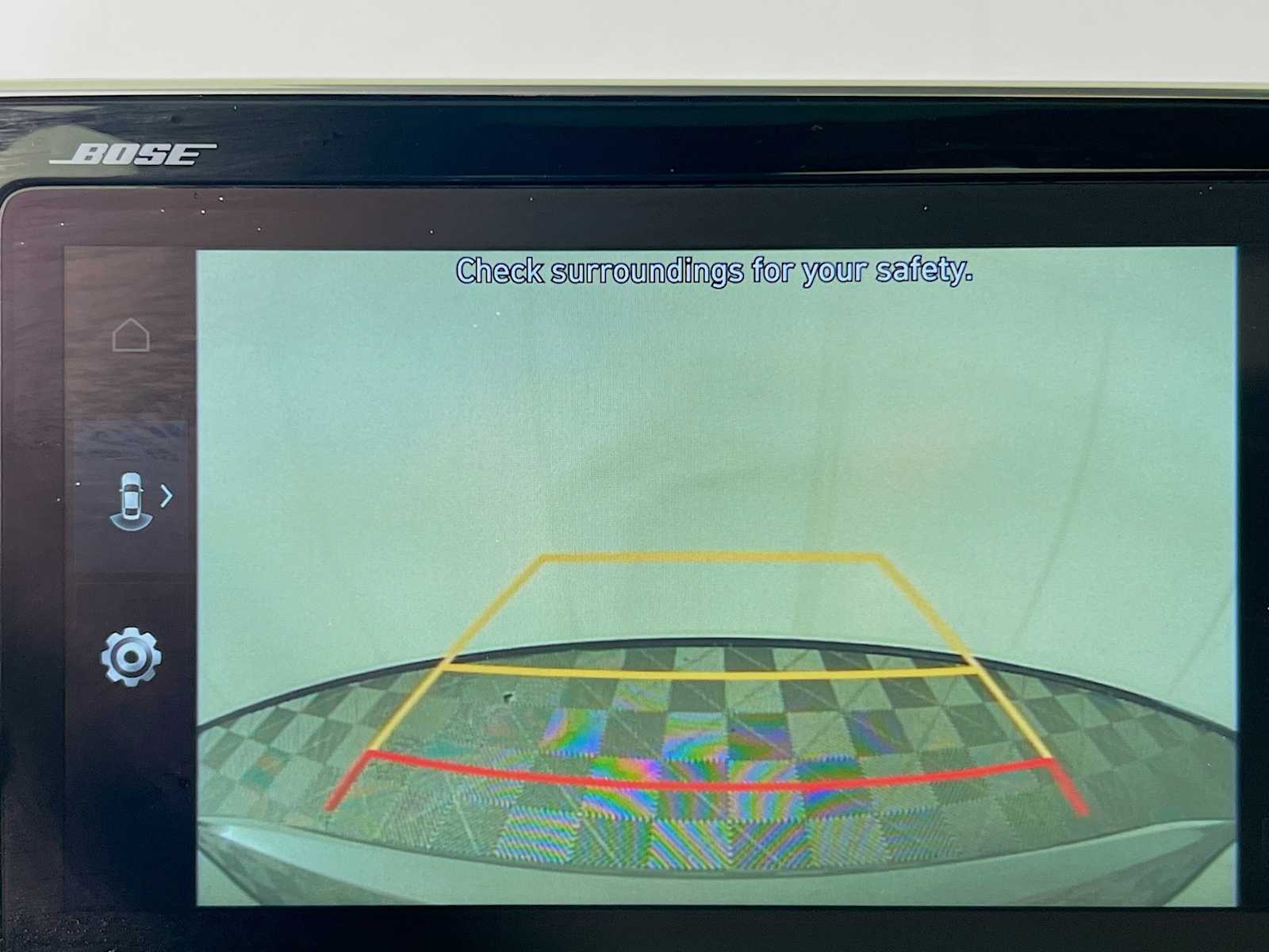 2022 Hyundai Sonata SEL Plus - Photo 14