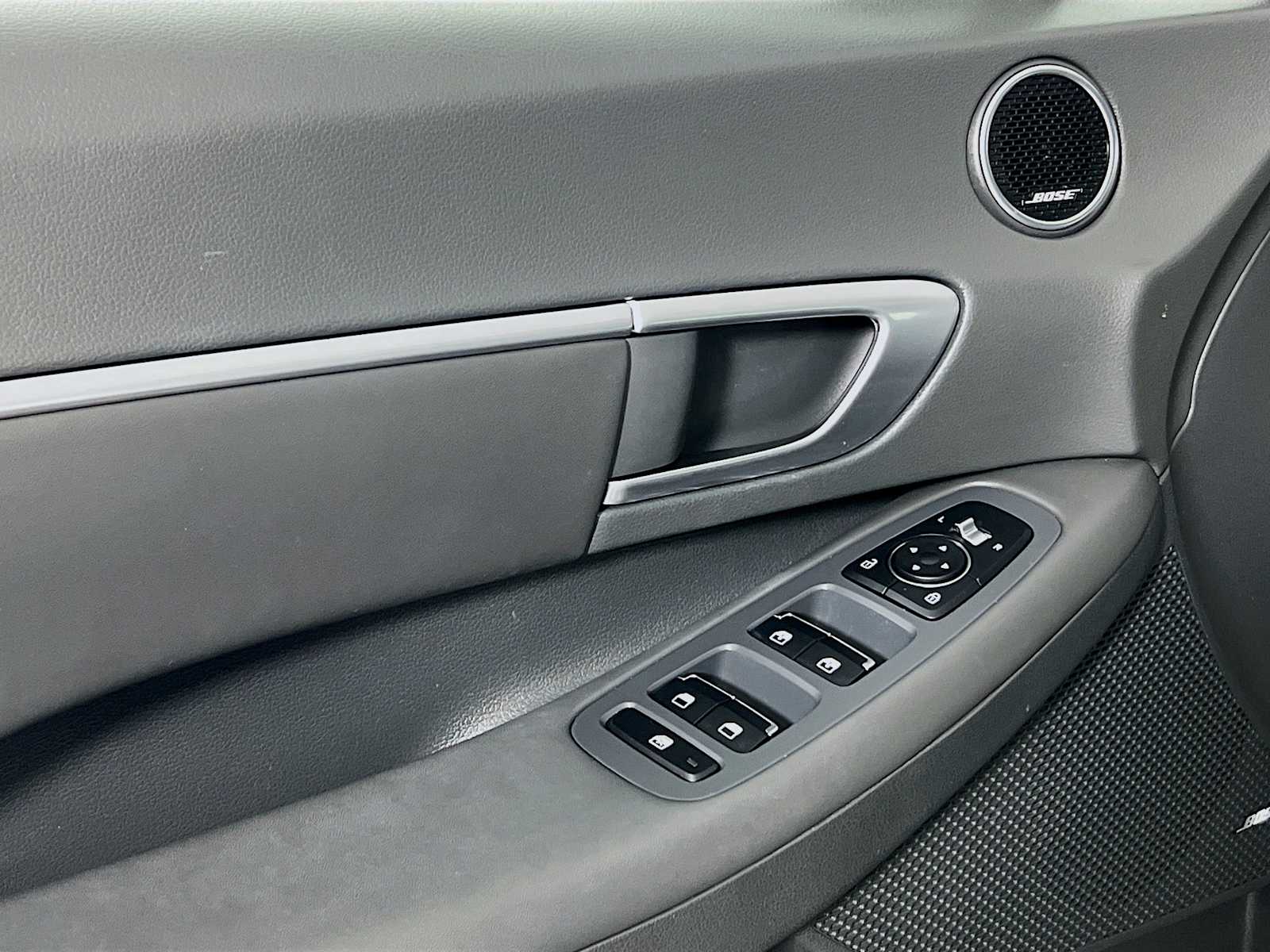 2022 Hyundai Sonata SEL Plus - Photo 18