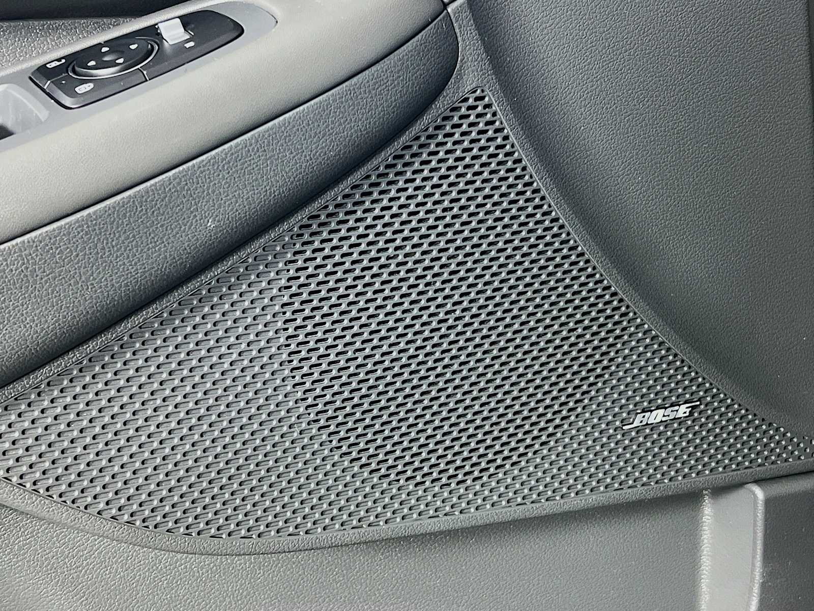 2022 Hyundai Sonata SEL Plus - Photo 19